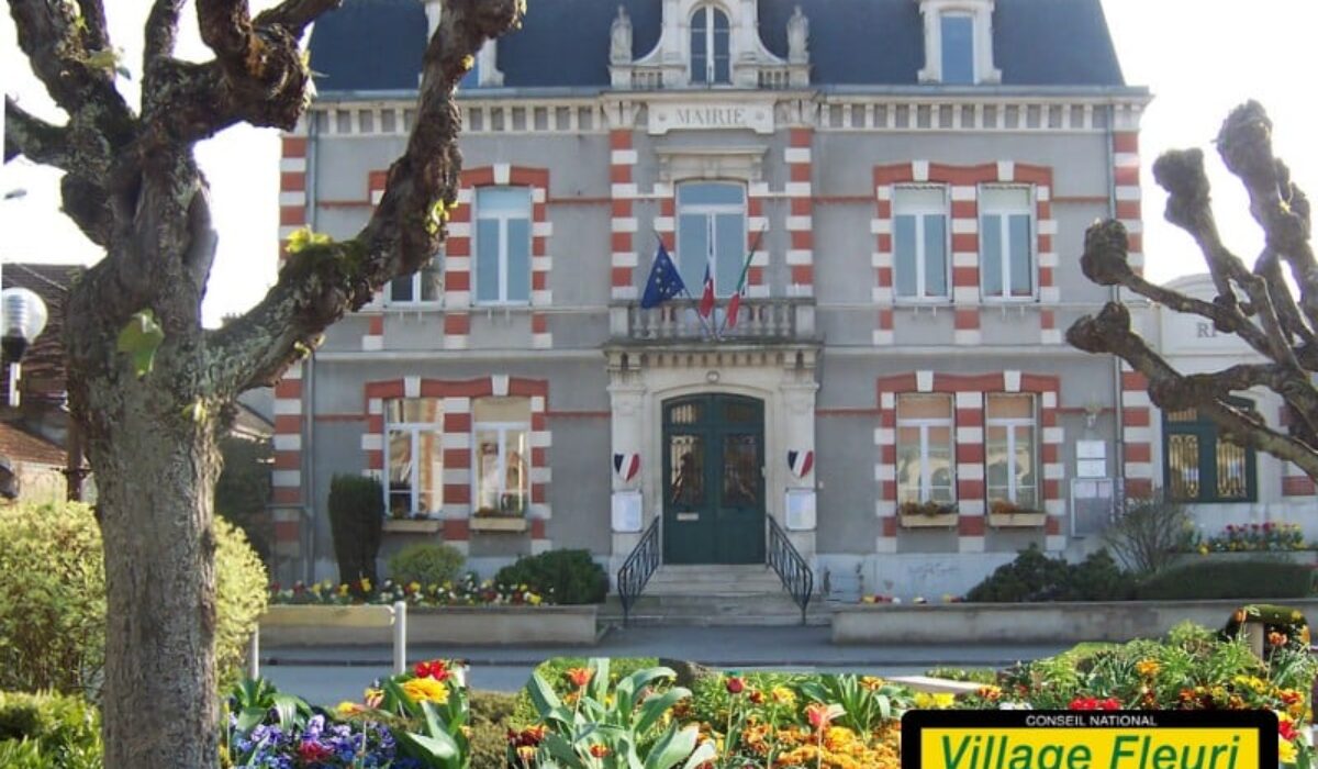 nettoyage extreme Warmeriville