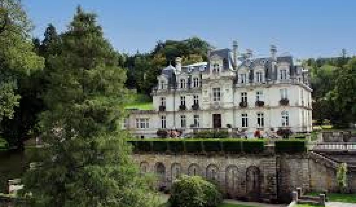 nettoyage extreme Xertigny