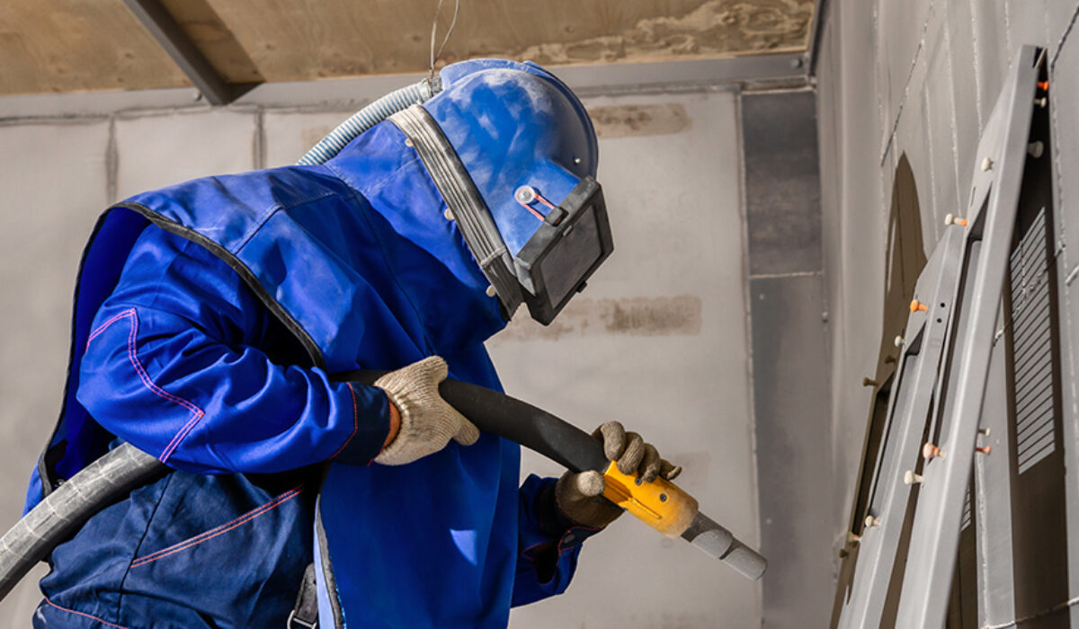 aerogommage-cryogenie