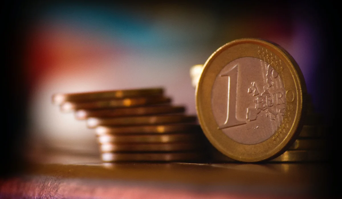 Est-ce que l’on prévient la banque du défunt en cas de décès?