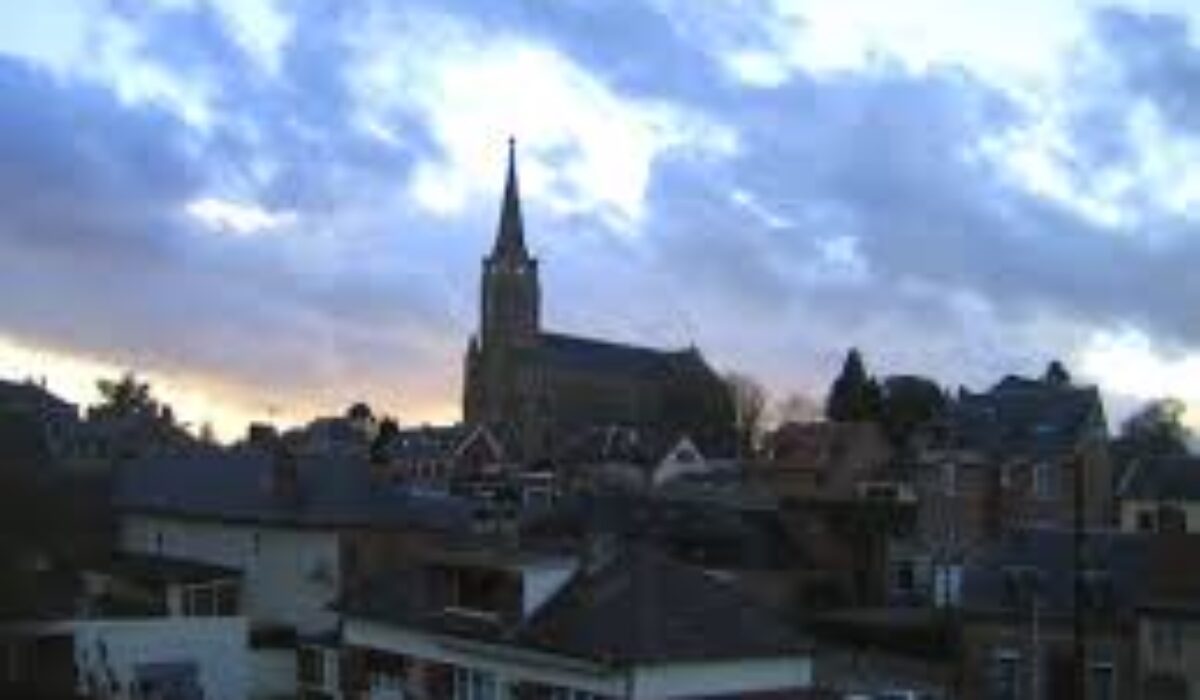 nettoyage apres deces beauval