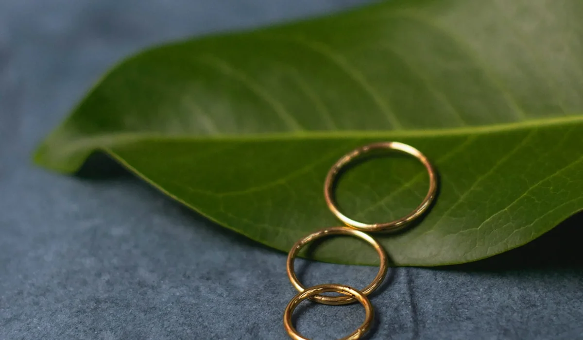 Est-ce que les bijoux entrent dans une succession ?