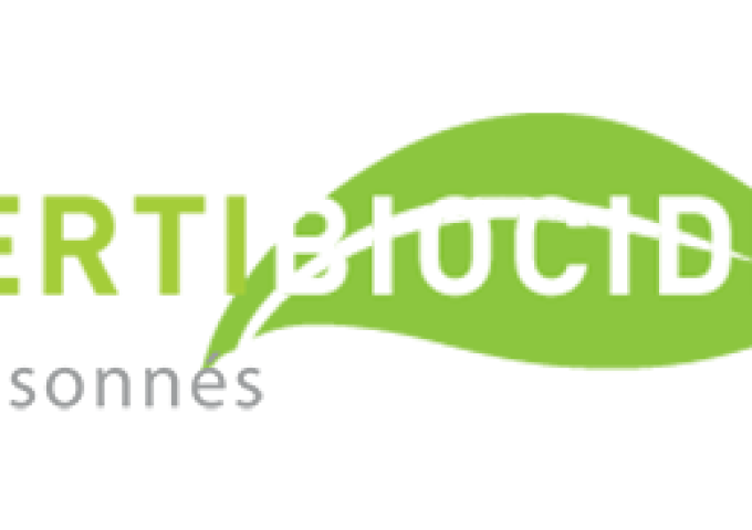 certibiocide