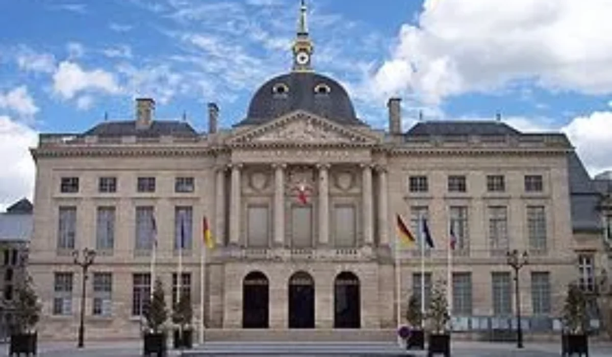 Châlons-en-Champagne : Service de nettoyage de maison sale pour les logements insalubres