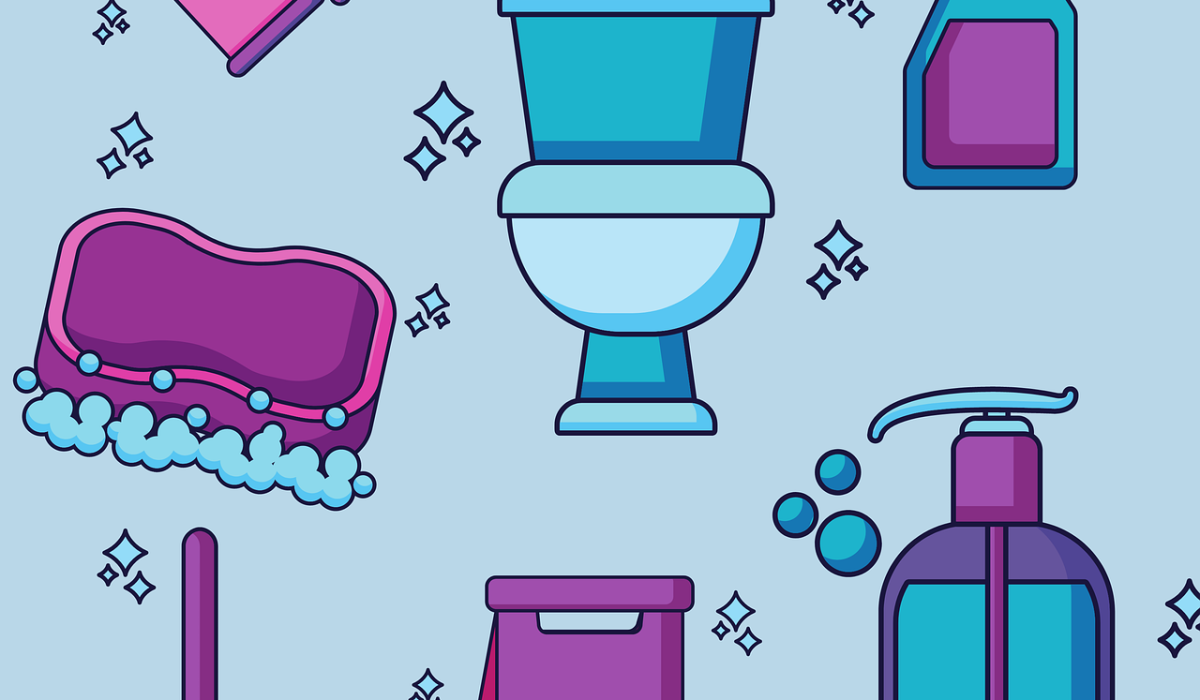 clean-5438913_1280