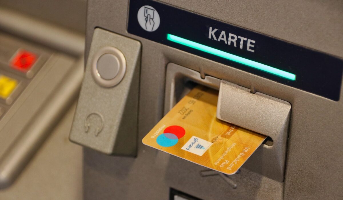 compte-bancaire-defunt