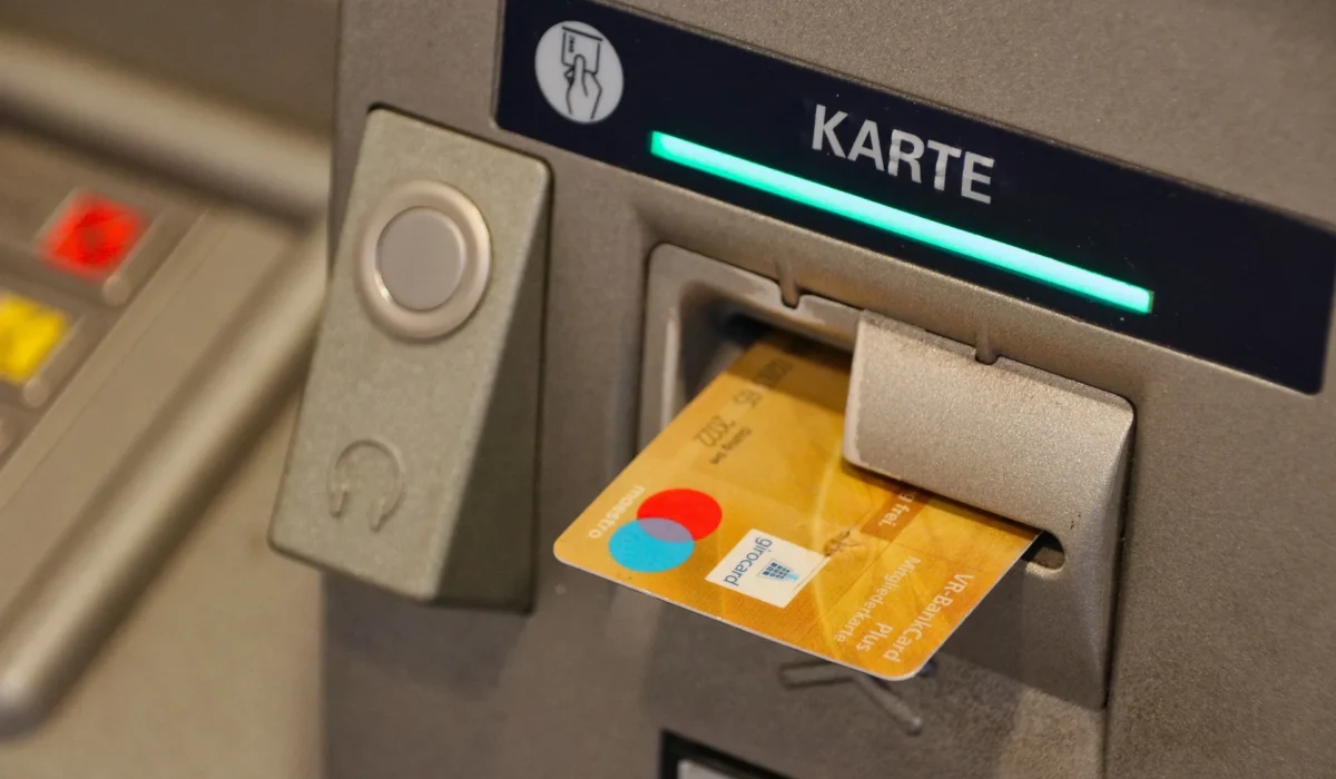 Qui hérite des comptes bancaires du défunt ?