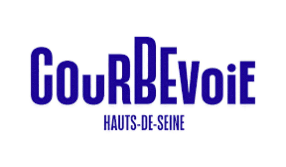 courbevoie-deces