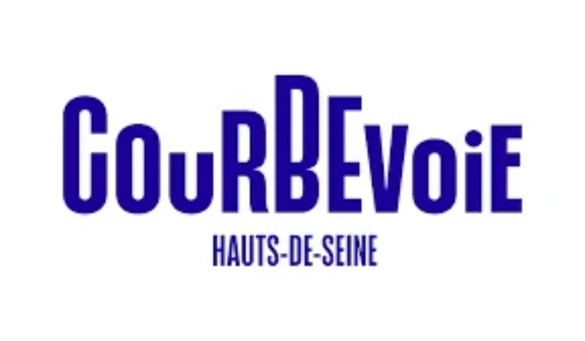 Nettoyage et désinfection après décès à Courbevoie (92400), Hauts-de-Seine