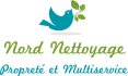 cropped-Logo.png