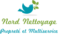 cropped-Logo.png