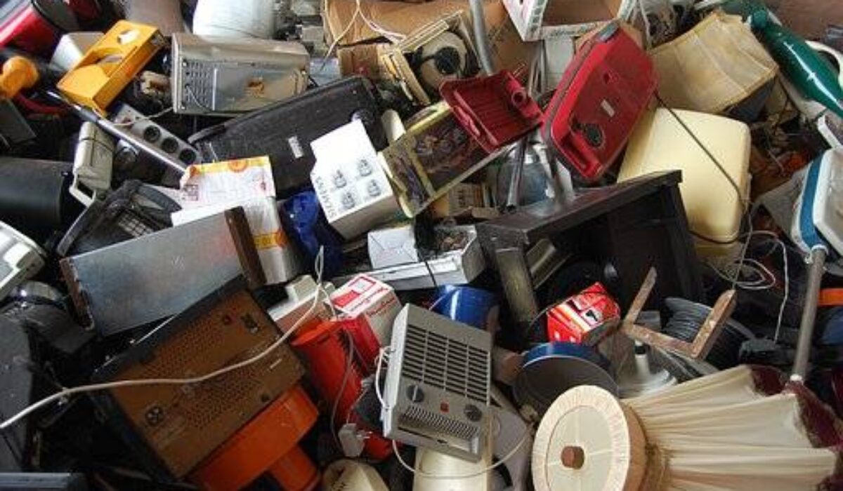 debarras-appartement