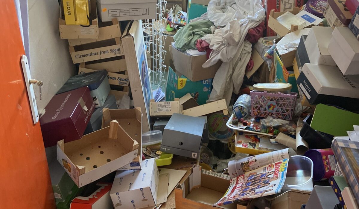 debarras-logement-insalubre