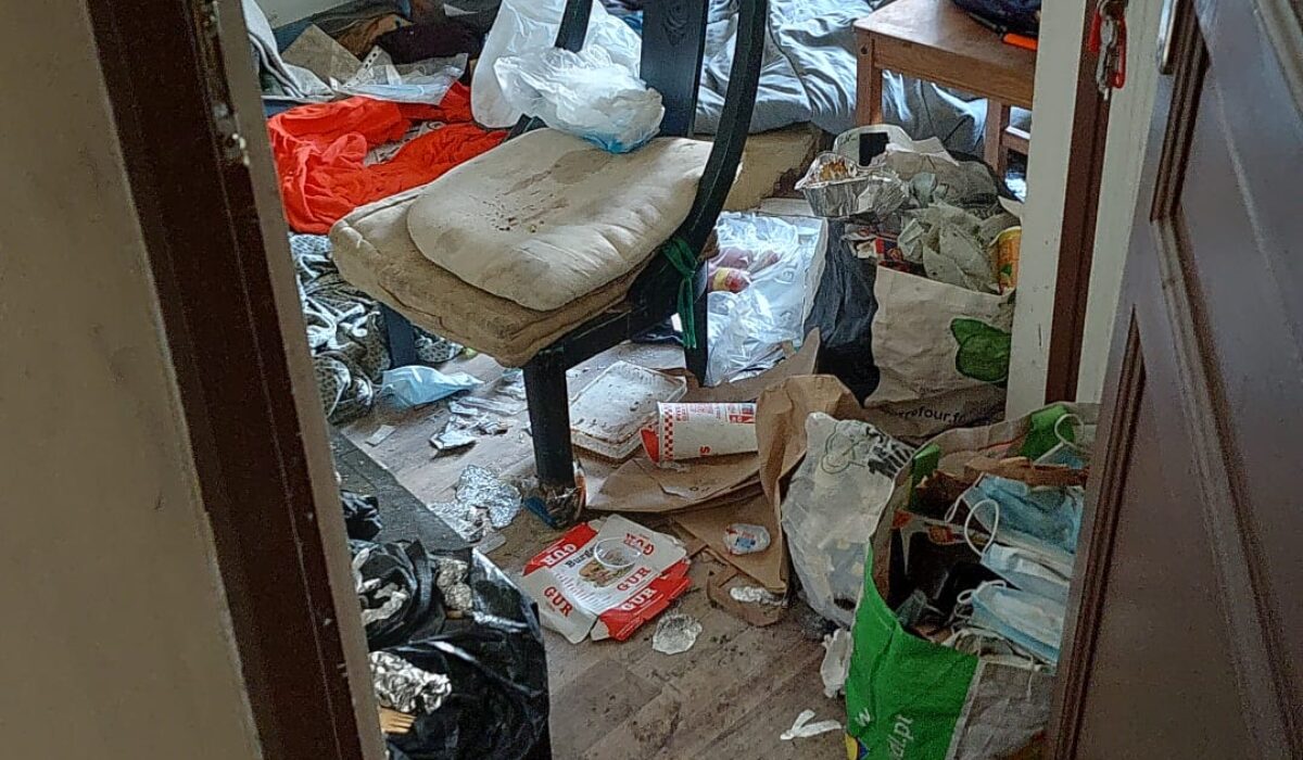 debarras-maison-dechets