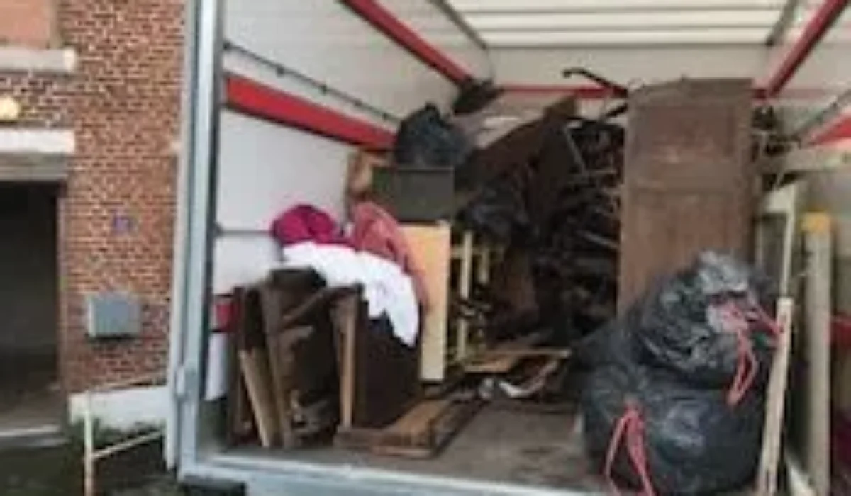Quels documents conserver lorsqu’on vide une maison après un décès ?