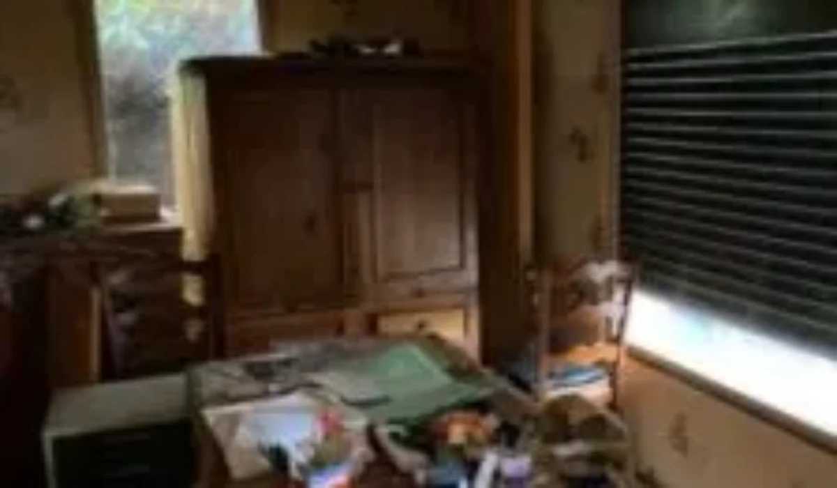 Quand peut-on vider une maison après un décès ? Notre réponse !