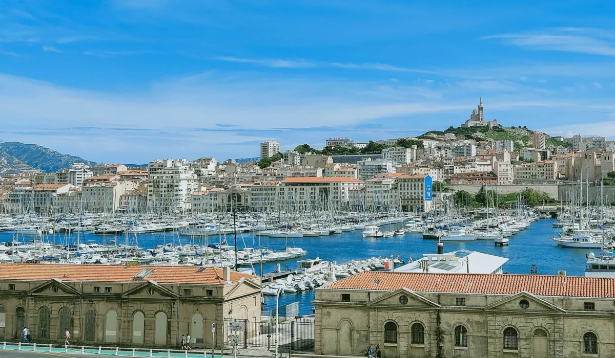 Comment faire un débarras de maison à Marseille ?