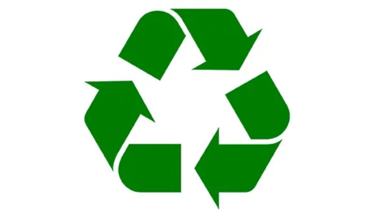 Comment organiser un débarras de maison pour maximiser le recyclage et réduire les déchets ?