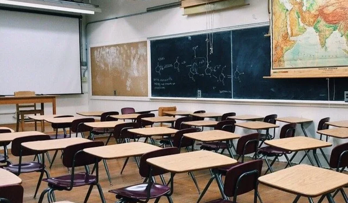 Traitement de la gale : école possible pour les enfants ?