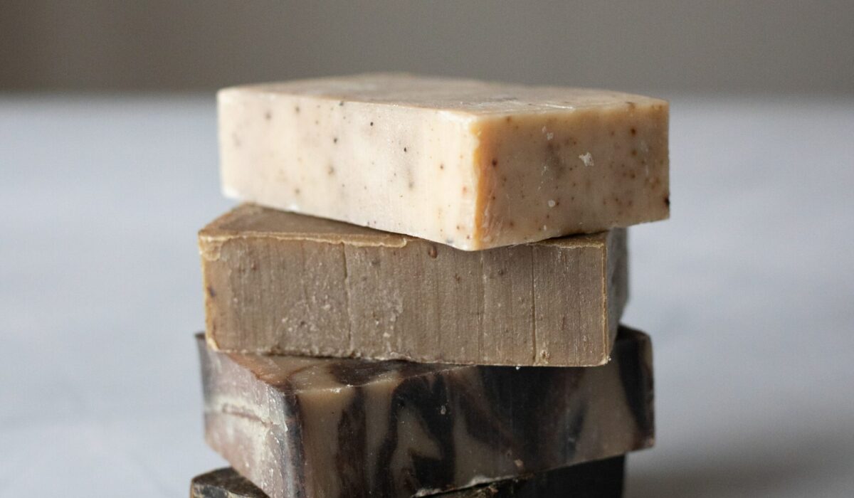 desinfection-naturel