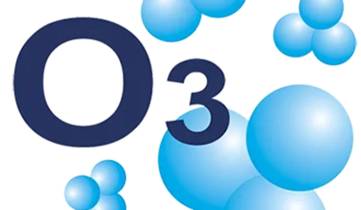 Pourquoi la désinfection à l’ozone est très efficace ? Notre expert en désinfection vous répond.