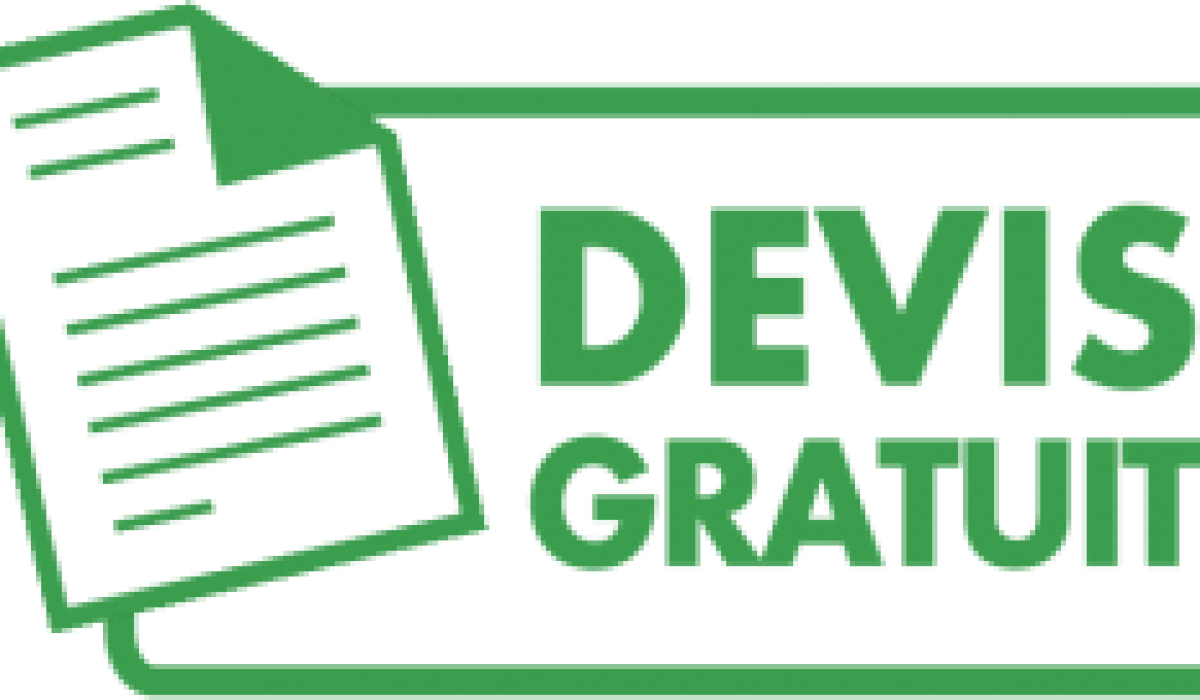 Debarras Nettoyage Diogène à Calais