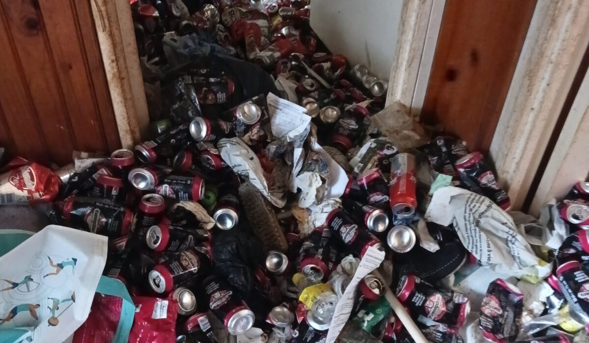 different-syndrome-diogene