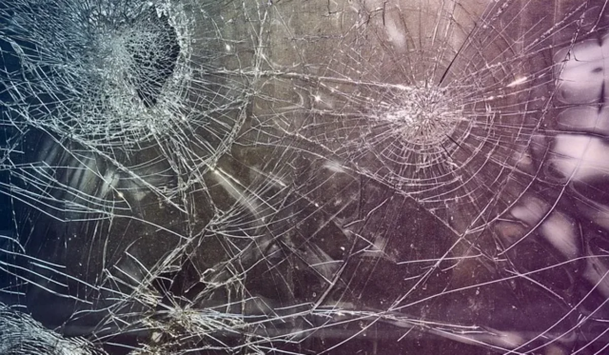 Comment s’effectue un nettoyage après un vandalisme ? Suivez nos 12 conseils