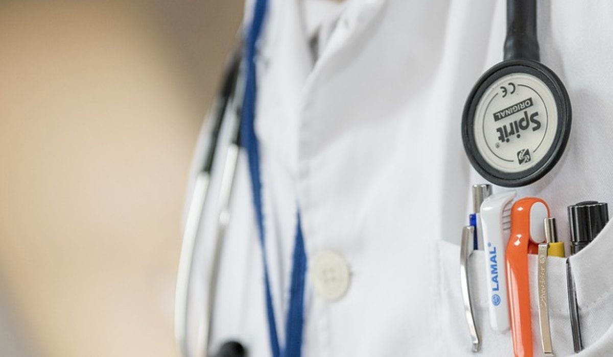 symptomes syndrome de diogene