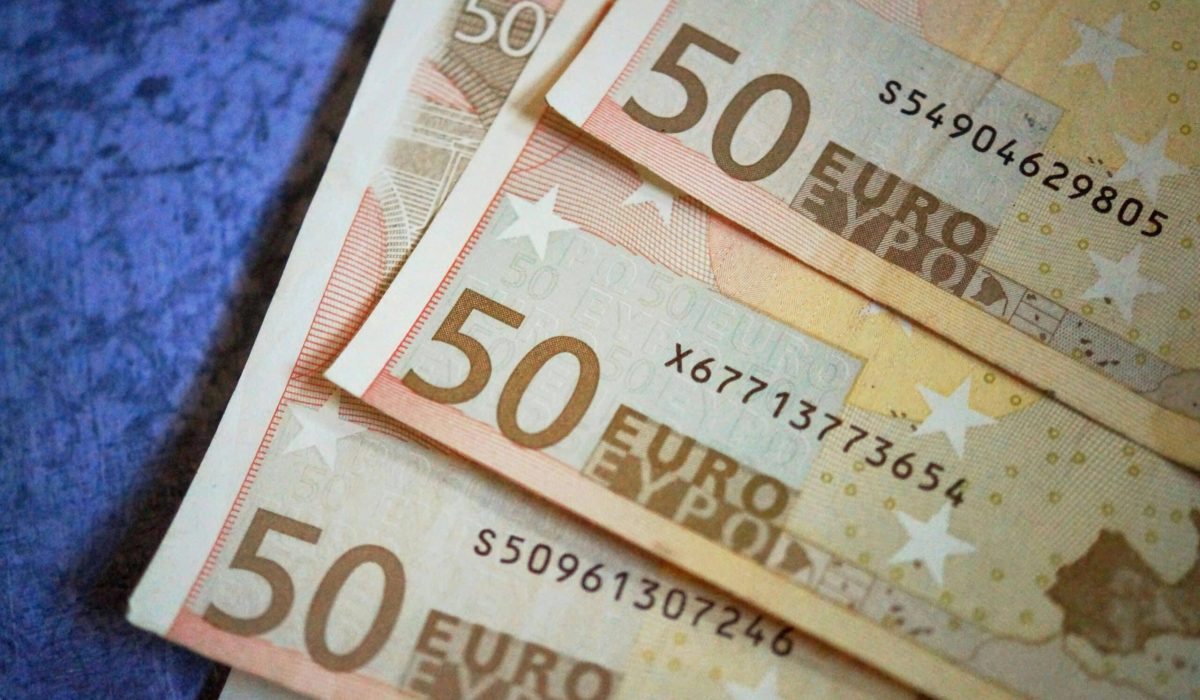 réduire le coût du débarras d'une cave