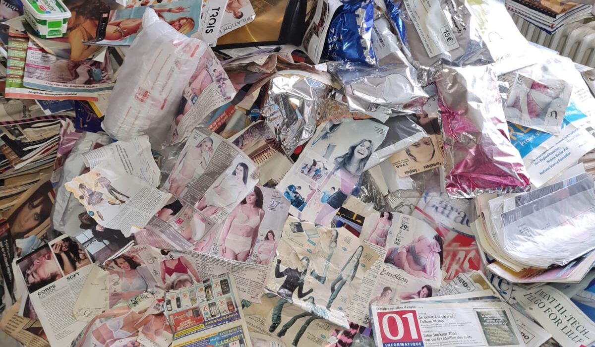 effet-syndrome-diogene