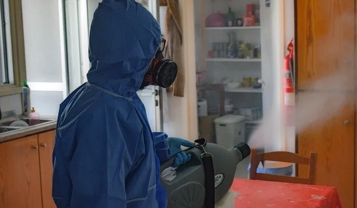 entreprise-desinfection