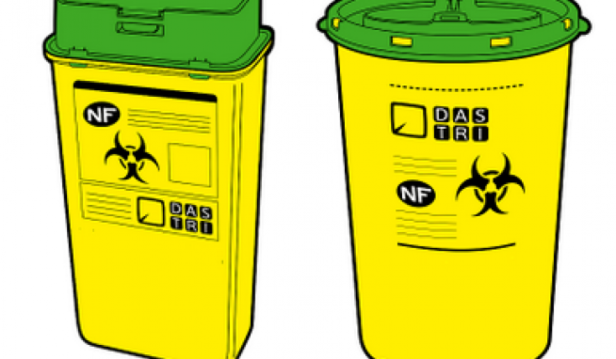 entreprise-nettoyage-dasri