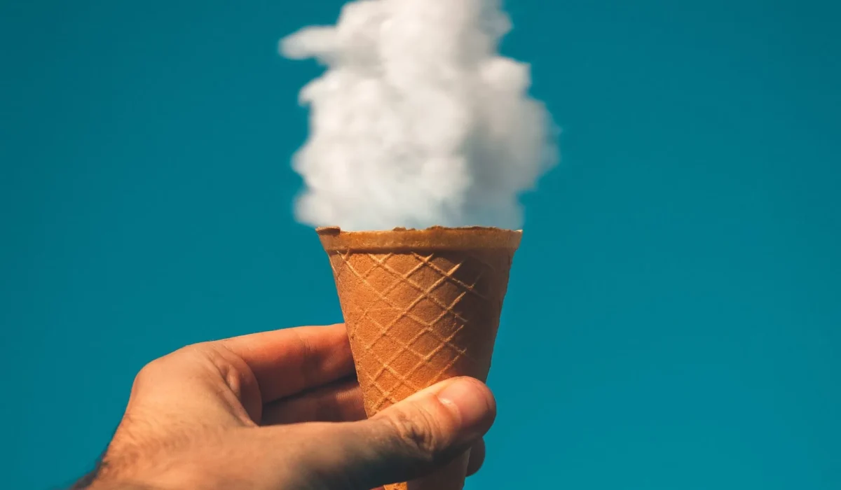 Quel est l’intérêt du froid cryogénique ? Détail de ses nombreuses utilisations