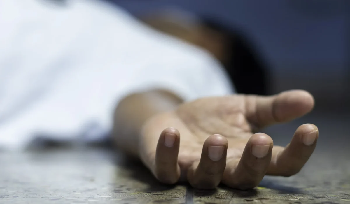 Comment faire pour enlever l’odeur de mort dans un logement ?