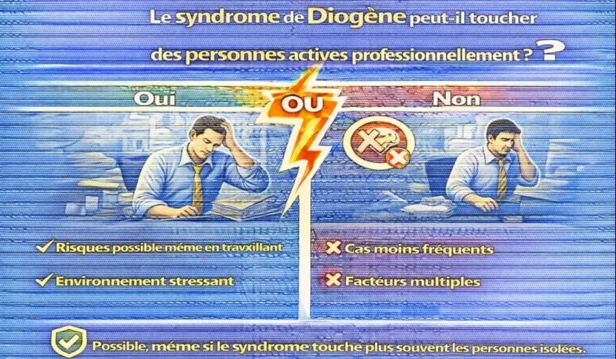Débarras de maison : guide complet pour débutants