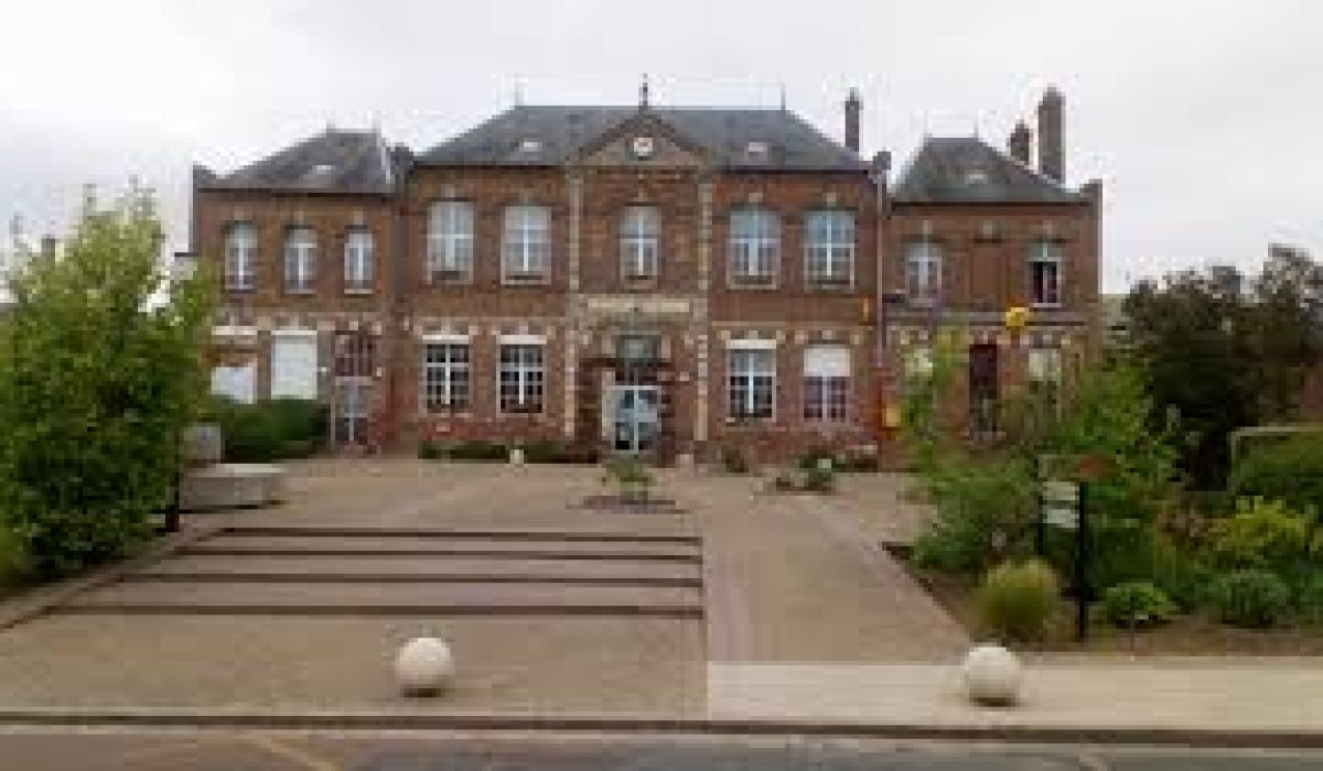 nettoyage deces saint ouen