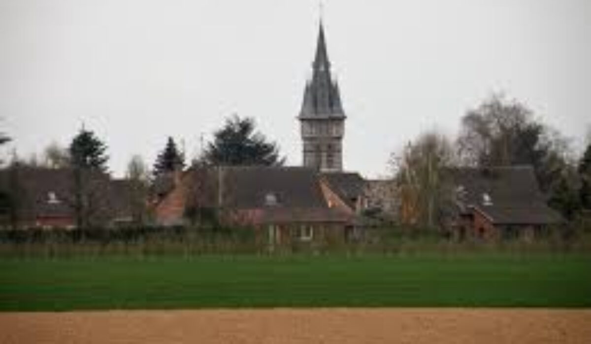 nettoyage deces fournes-en-weppes