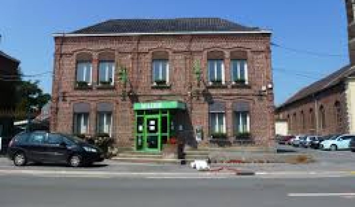 nettoyage deces faumont