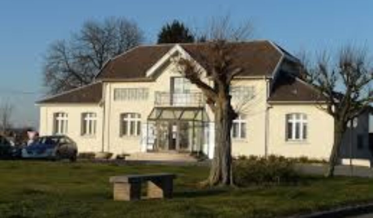 nettoyage apres deces Raillencourt-Sainte-Olle