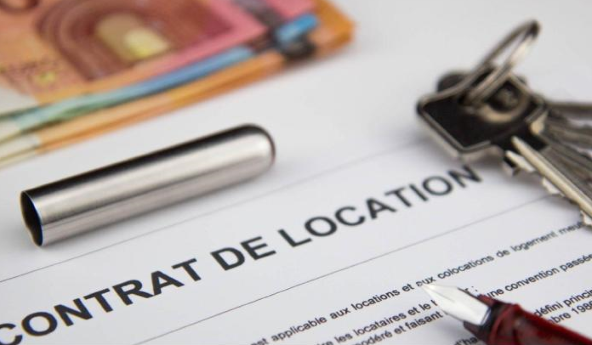 insalubrite-bail-location