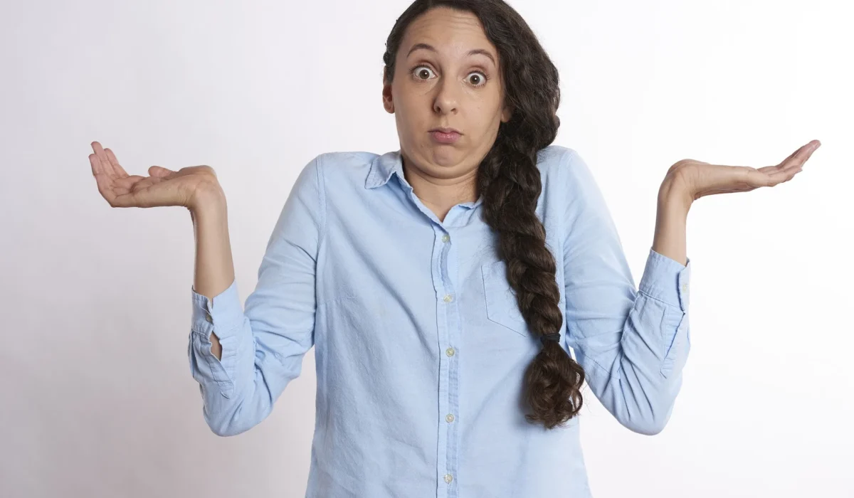 Nettoyage, désinfection, décontamination et bionettoyage : de quoi parle-t-on ?