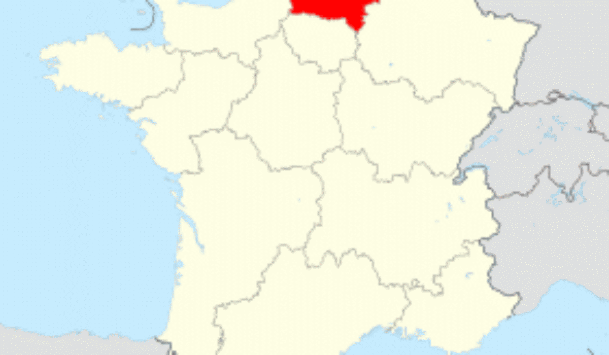 NORD NETTOYAGE leader haut de france