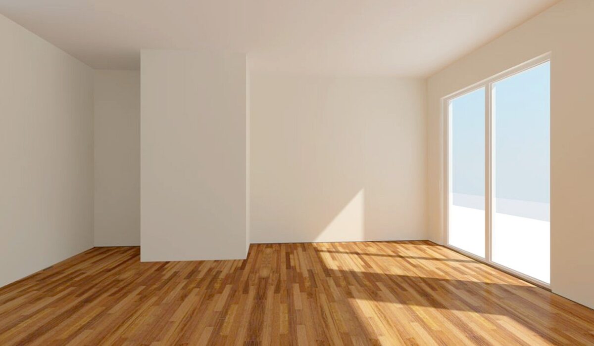 lichtraum-1560788_1920