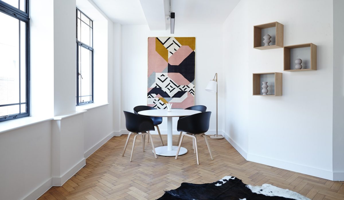 logement-defunt