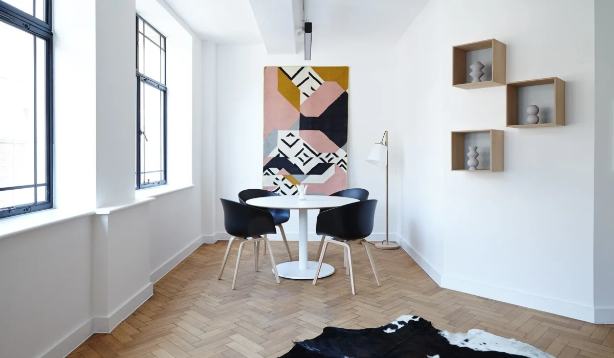Est-il possible pour un propriétaire de reprendre immédiatement possession du logement en cas de décès du locataire ?