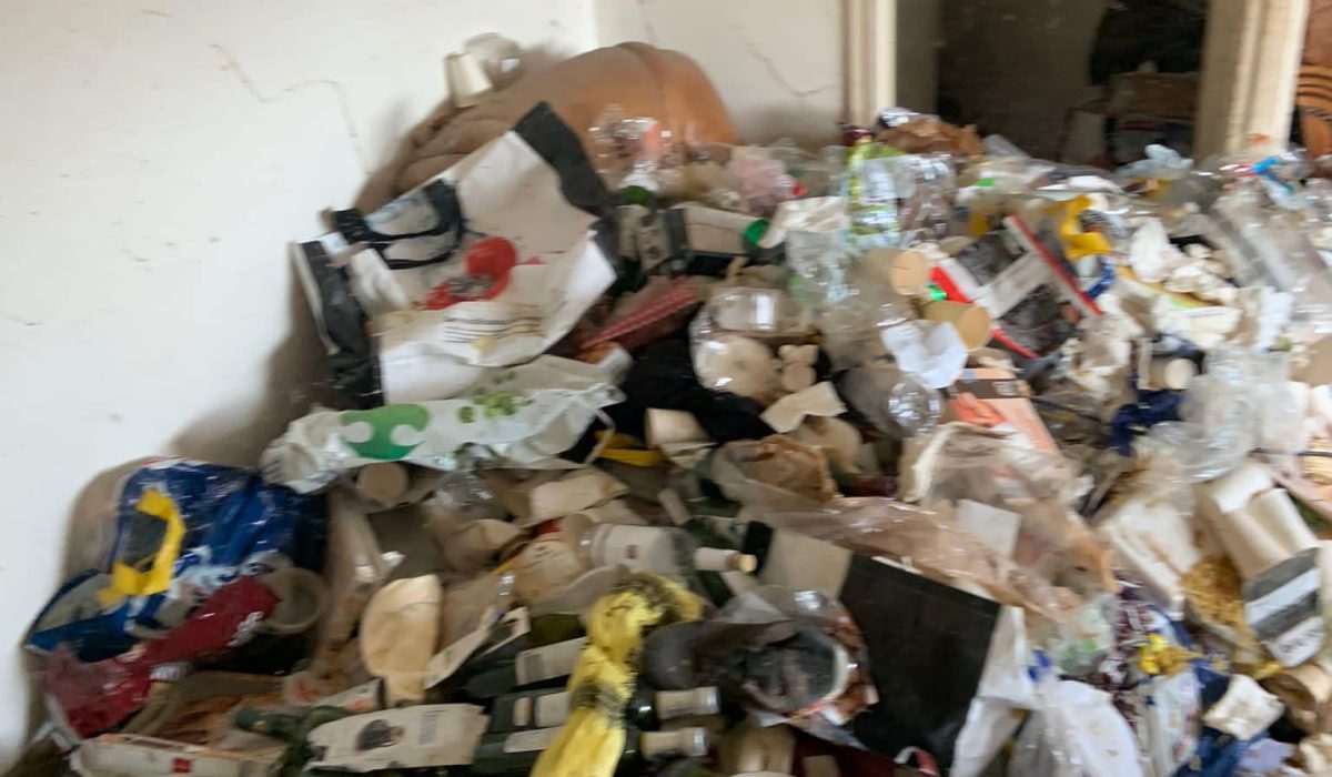 logement-diogene