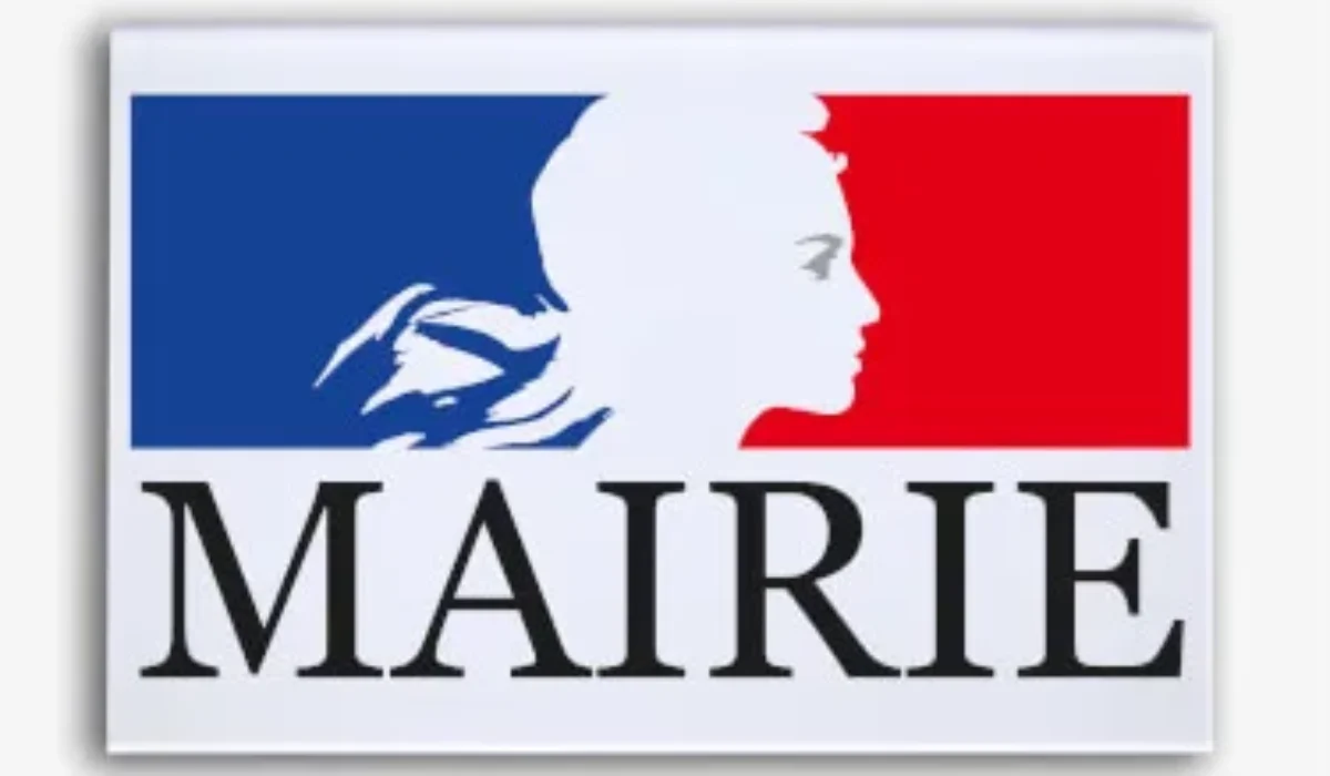 Comment le maire doit-il réagir lorsqu’il découvre un citoyen décédé chez lui ?