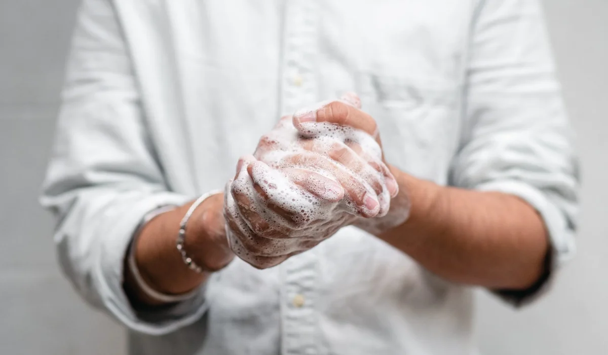 Comment savoir si on a une mauvaise hygiène de vie ?