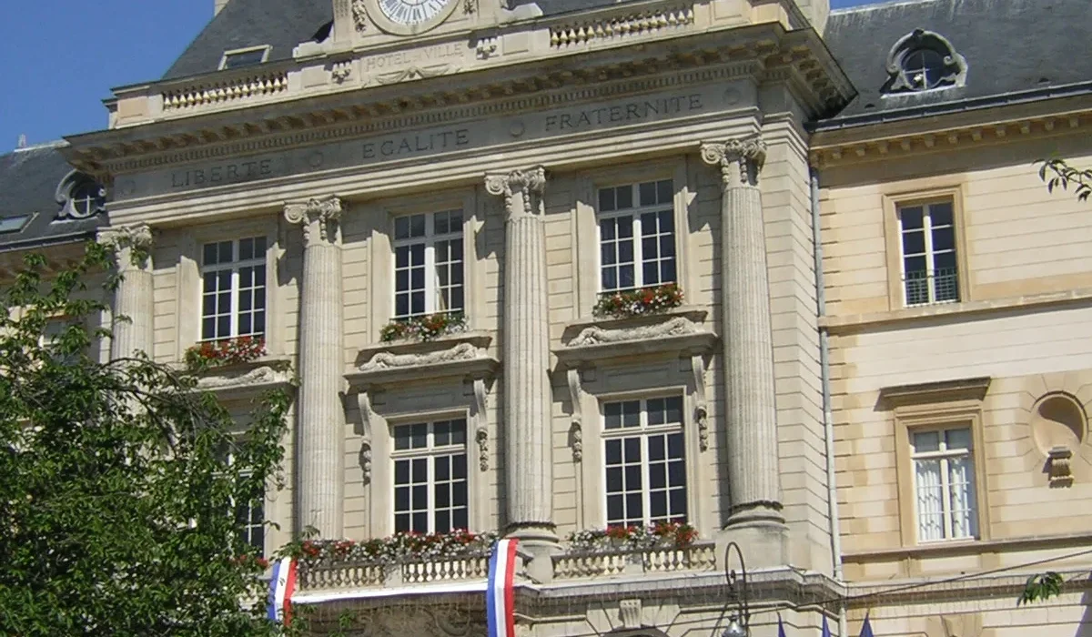 NORD NETTOYAGE : Spécialiste du nettoyage et de la désinfection après décès à Meaux (Seine-et-Marne)
